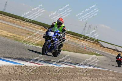 media/Sep-04-2023-Lets Ride (Mon) [[34443f911e]]/B Group/1220pm (Wheelie Bump)/